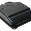 URO Parts URO-010850 Engine Oil Pan