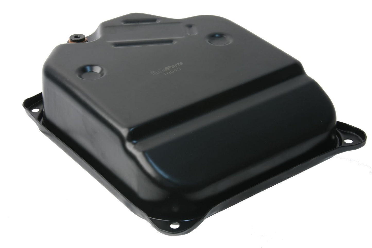 URO Parts URO-010850 Engine Oil Pan