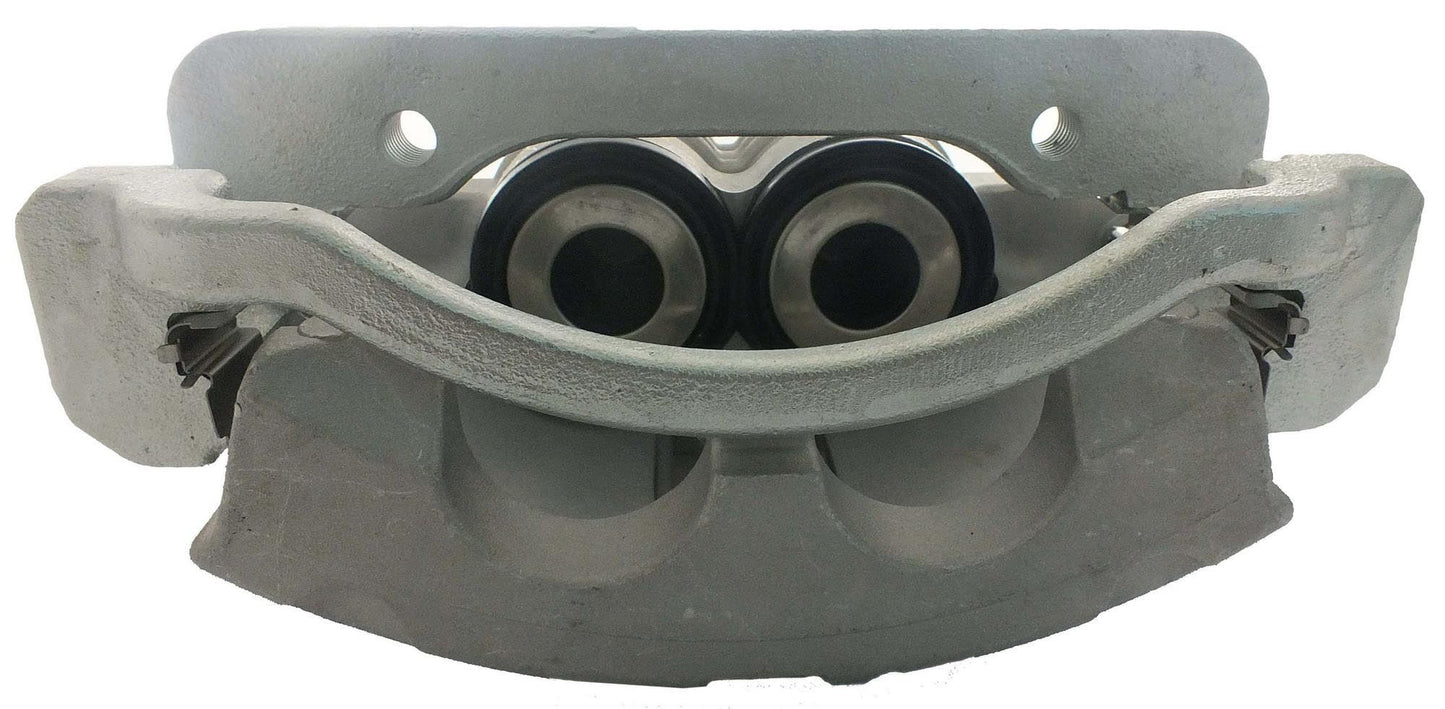 ACDelco Professional Durastop 18FR2222 Étrier de frein à disque