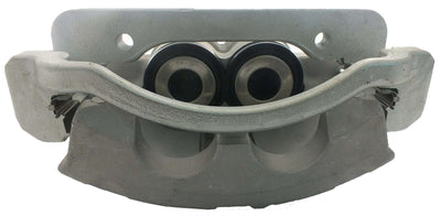 ACDelco Professional Durastop 18FR2222 Étrier de frein à disque