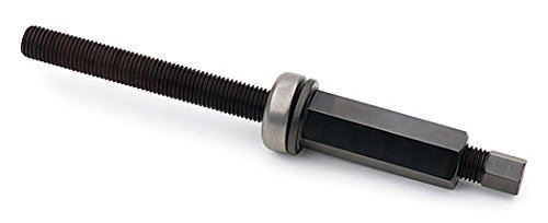 PROFORM PERFORMANCE 66519