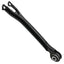 Beck/Arnley 102-7575 Brazo de control de suspensión