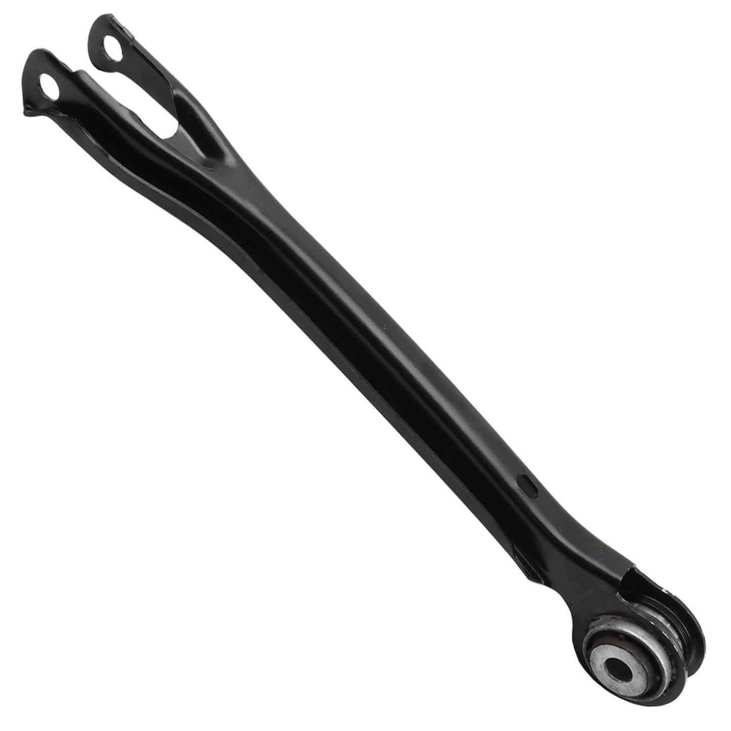 Beck/Arnley 102-7575 Brazo de control de suspensión
