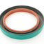 SKF 19807 Automatic Transmission Oil Pump Seal