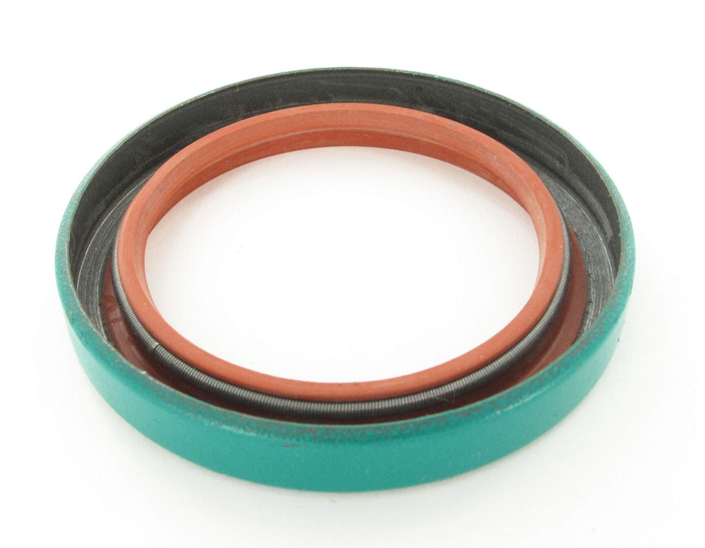 SKF 19807 Automatic Transmission Oil Pump Seal