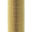 MANN-FILTER HU 727/1 X Engine Oil Filter