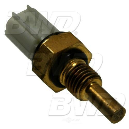 Sensor de temperatura del refrigerante del motor BWD WT5228