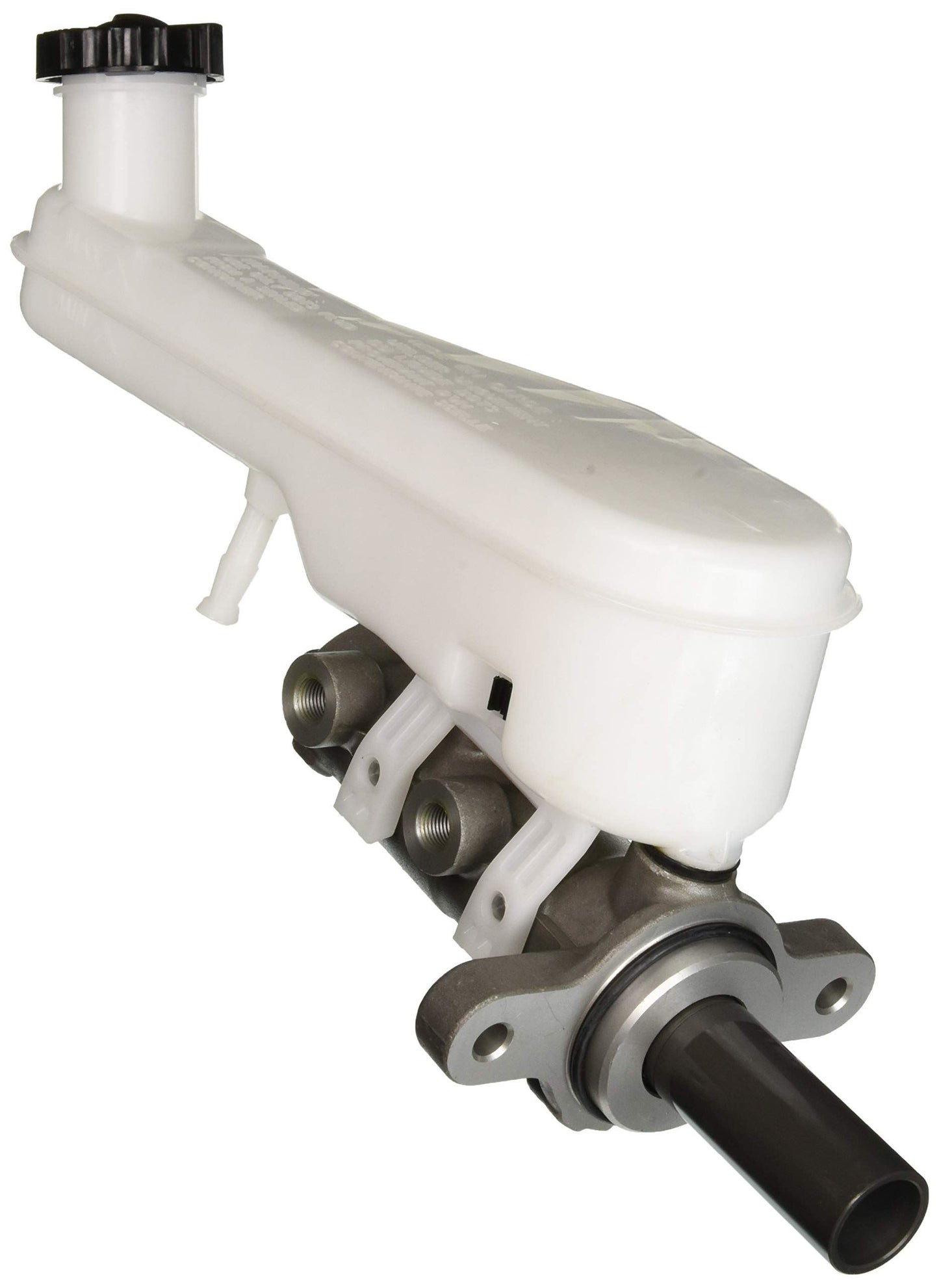 Raybestos MC391500