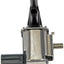Dorman 911-510 Vapor Canister Vent Solenoid