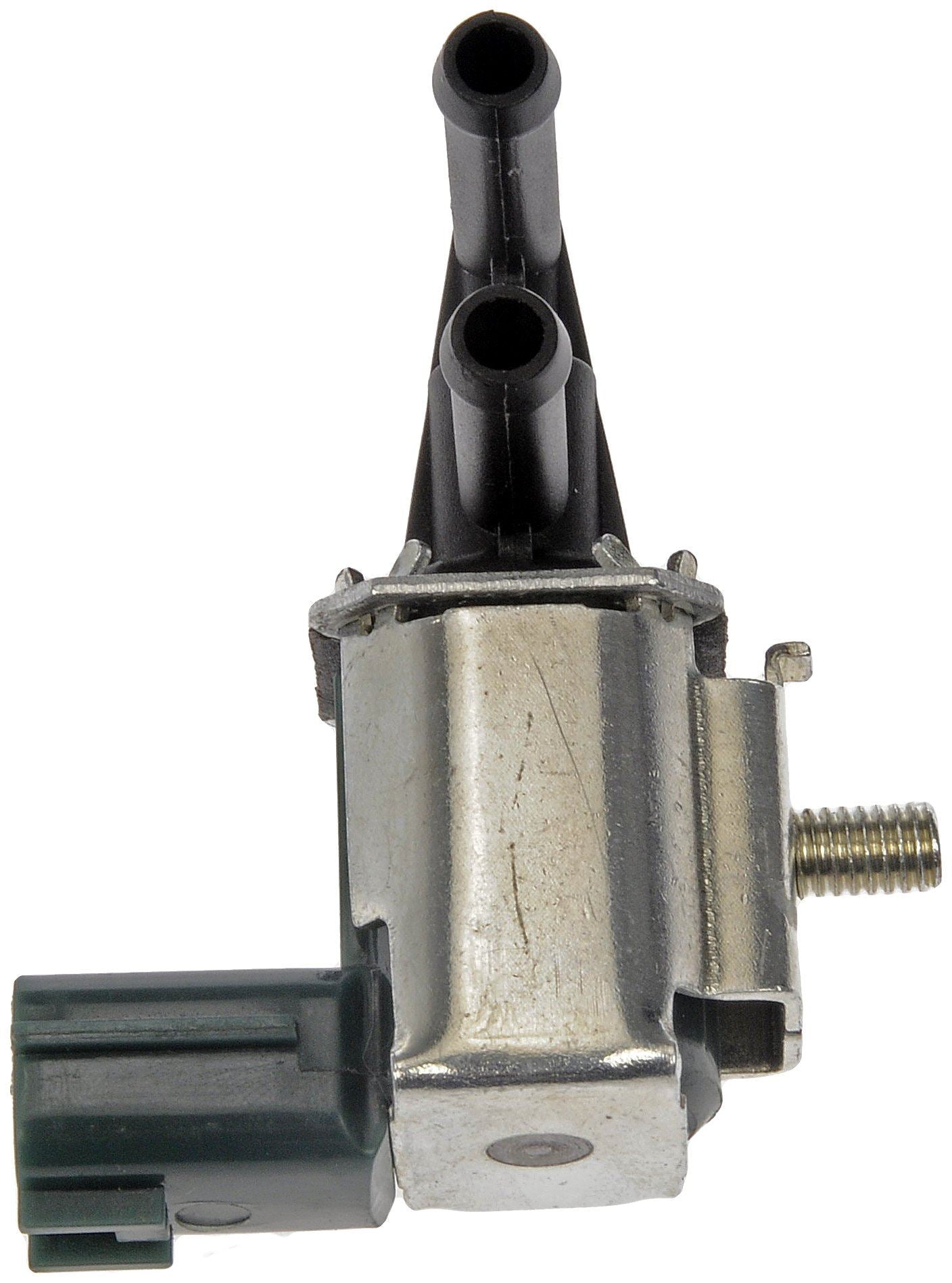 Dorman 911-510 Vapor Canister Vent Solenoid
