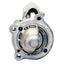 ACDelco Profesional 336-1034 Motor de arranque