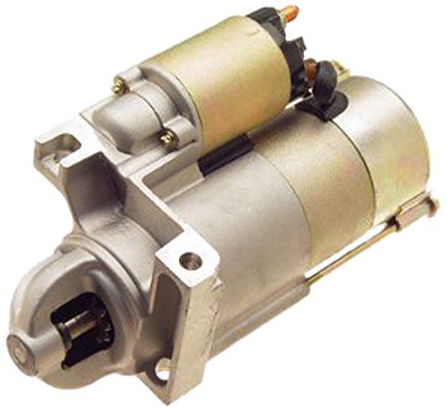 Bosch SR8555N