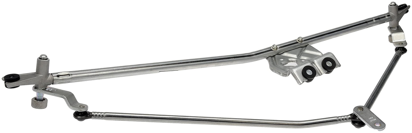 Dorman 602-117 Varillaje del limpiaparabrisas