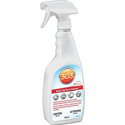 303 Protectant 130207