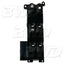 BWD WST1088 Door Window Switch