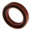 National Seal/Bearing 712008 Engine Camshaft Seal
