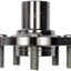 Dorman 930-406 Wheel Hub