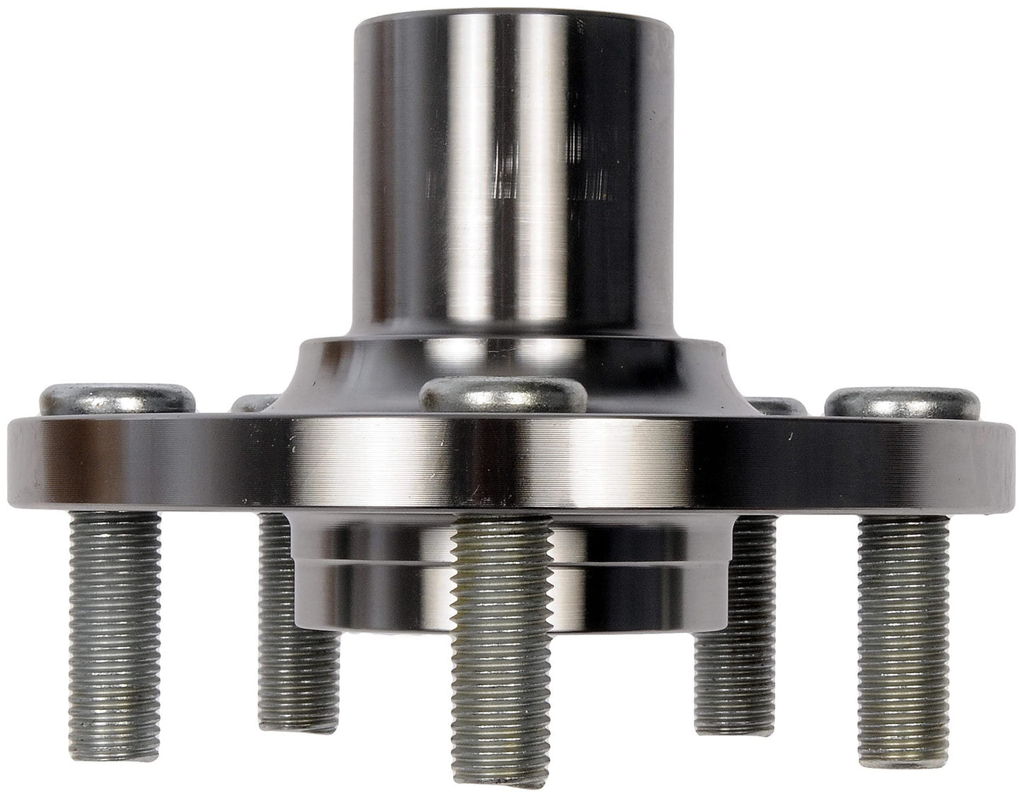 Dorman 930-406 Wheel Hub