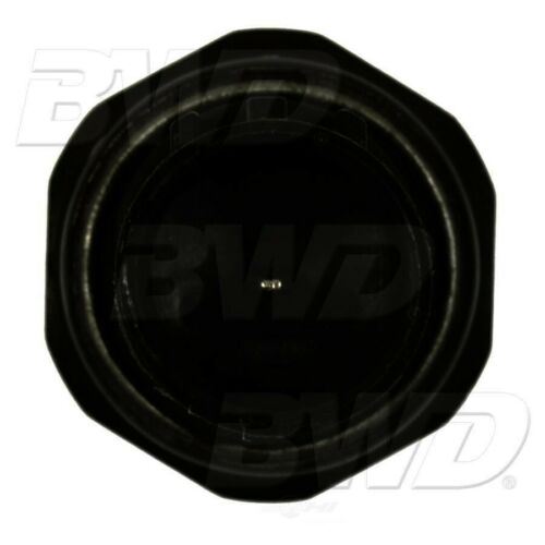 Interruptor de presión de aceite del motor BWD S4350