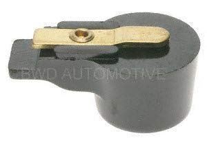 Rotor distribuidor BWD D128