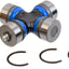 Junta universal SKF UJ295A