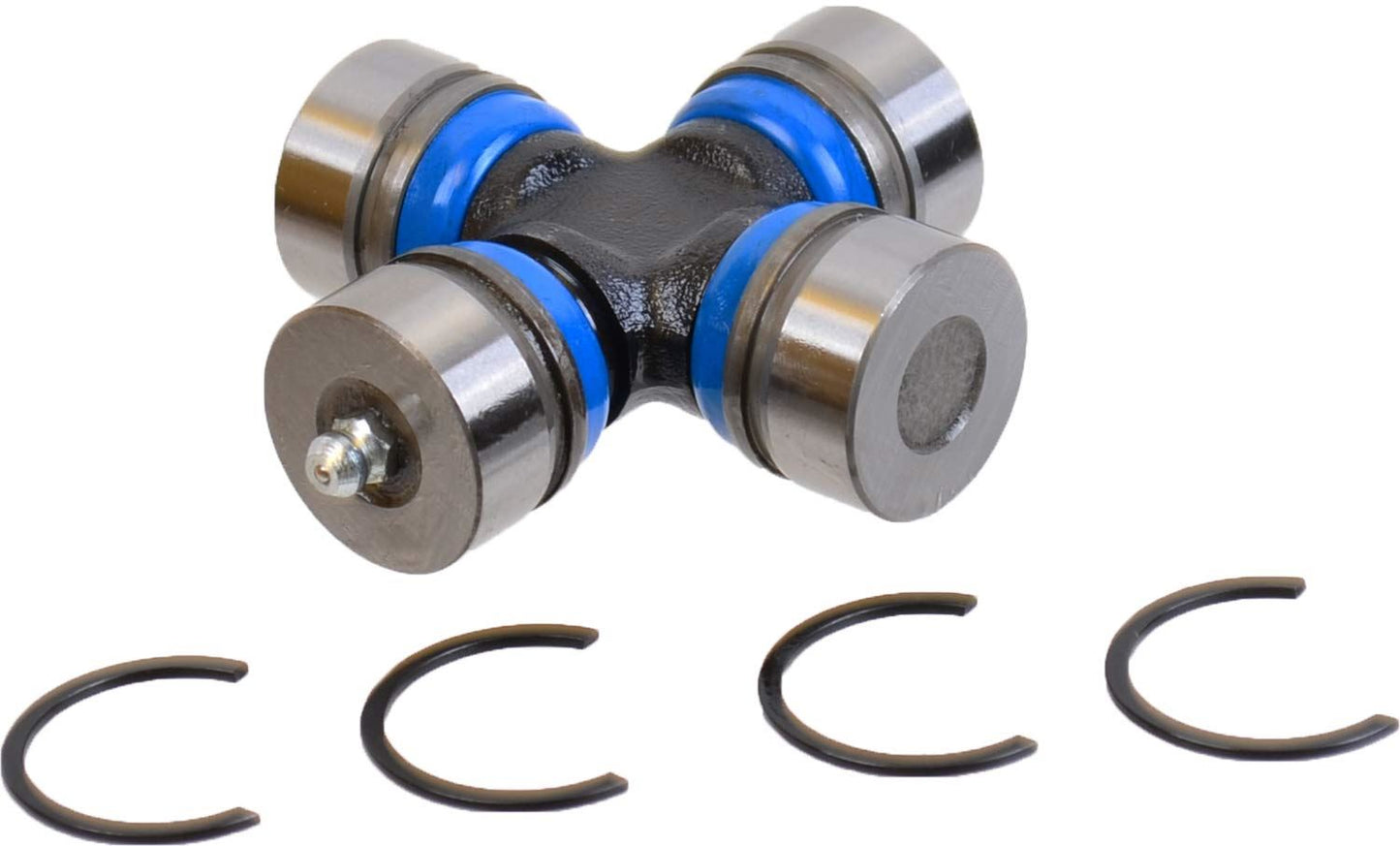 Junta universal SKF UJ295A