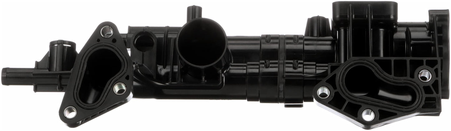 Gates CO34982 Engine Coolant Water Outlet