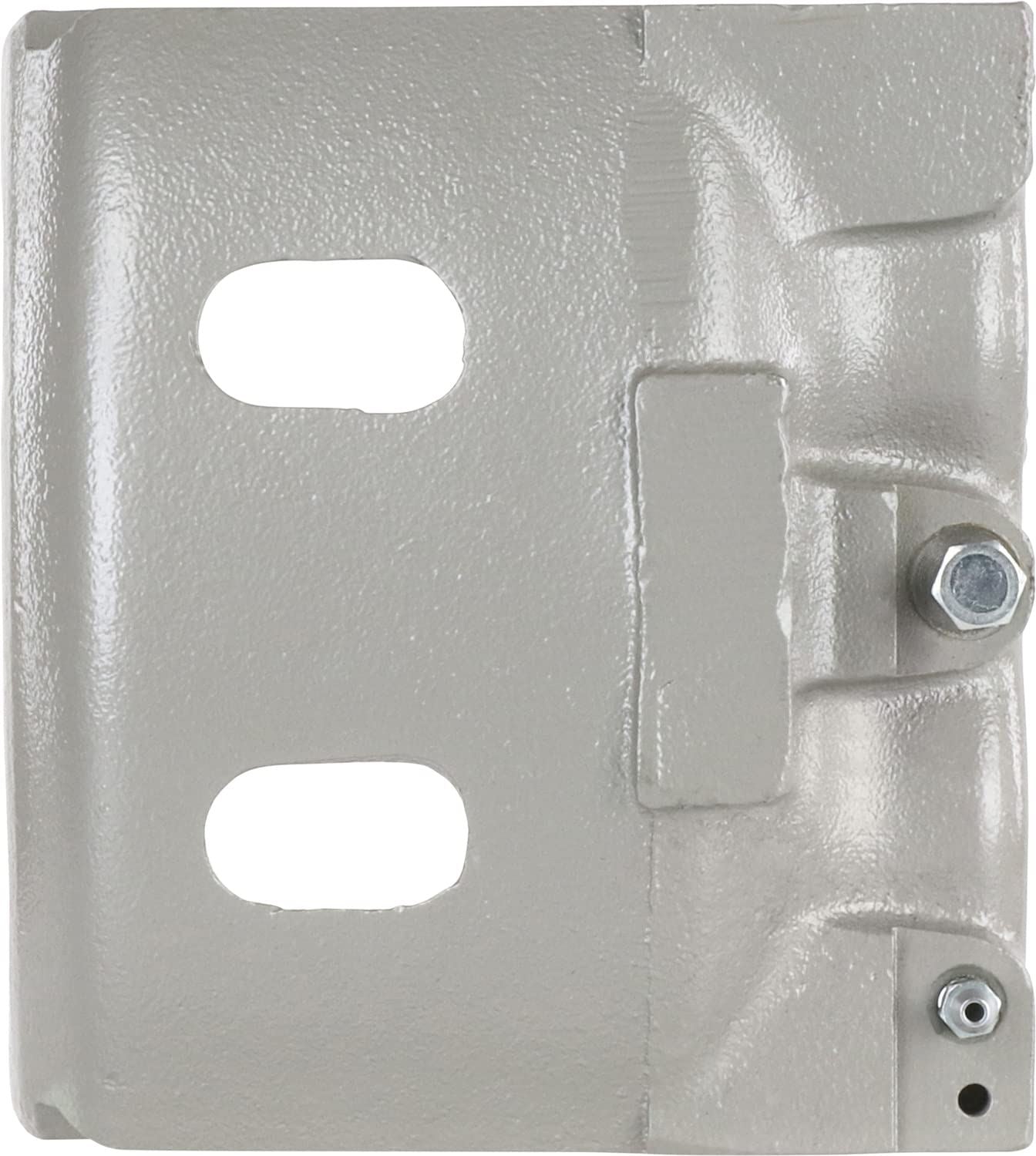 Cardone 18-4686S Pinza de freno de disco