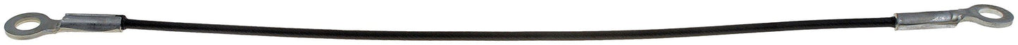 Dorman 38511 Tailgate Support Cable