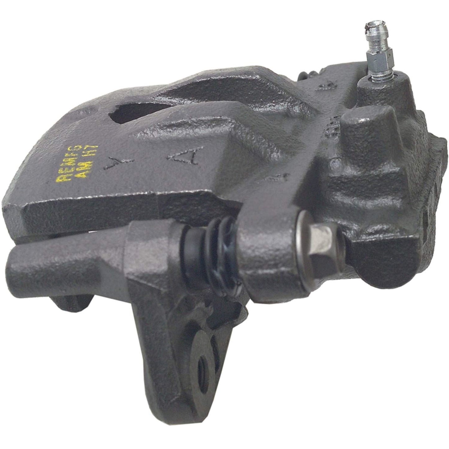 Cardone 18-B5039 Étrier de frein à disque