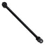 Beck/Arnley 102-7703 Suspension Trailing Arm