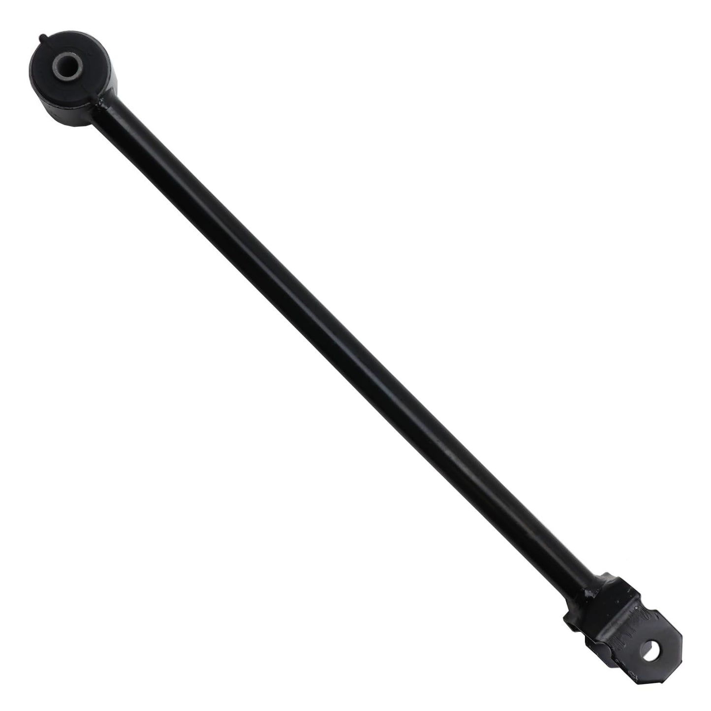 Beck/Arnley 102-7703 Suspension Trailing Arm