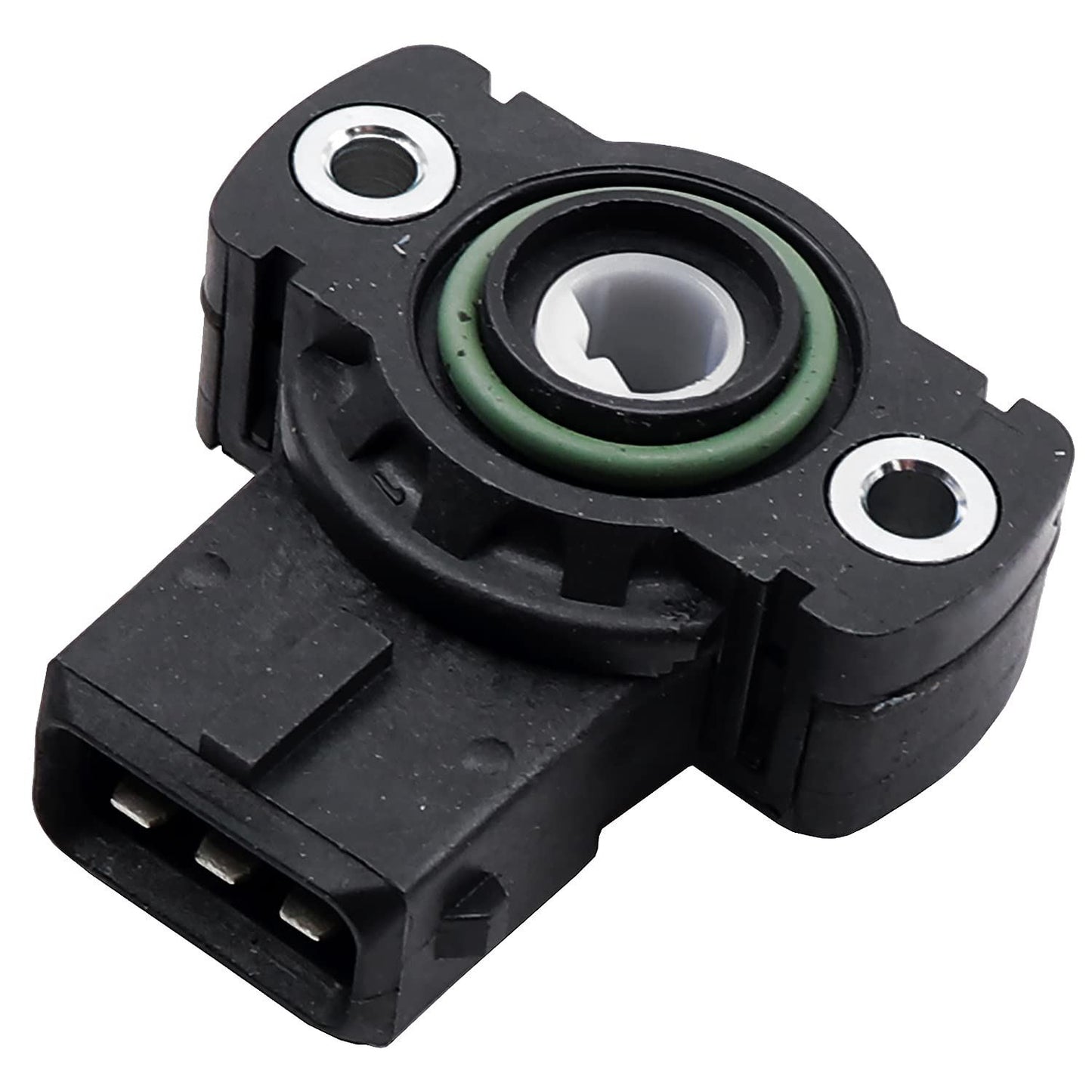 Beck/Arnley 158-0864 Sensor de posición del acelerador