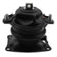 Beck/Arnley 104-2130 Soporte de motor