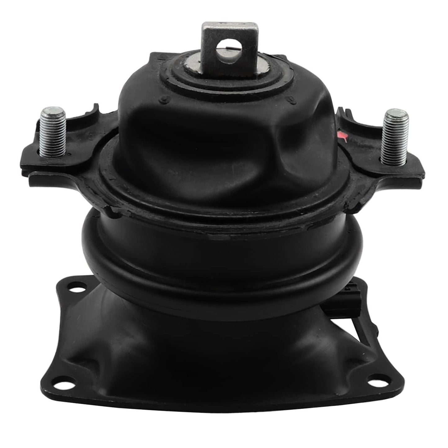 Beck/Arnley 104-2130 Soporte de motor