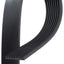 Gates K080541 Serpentine Belt