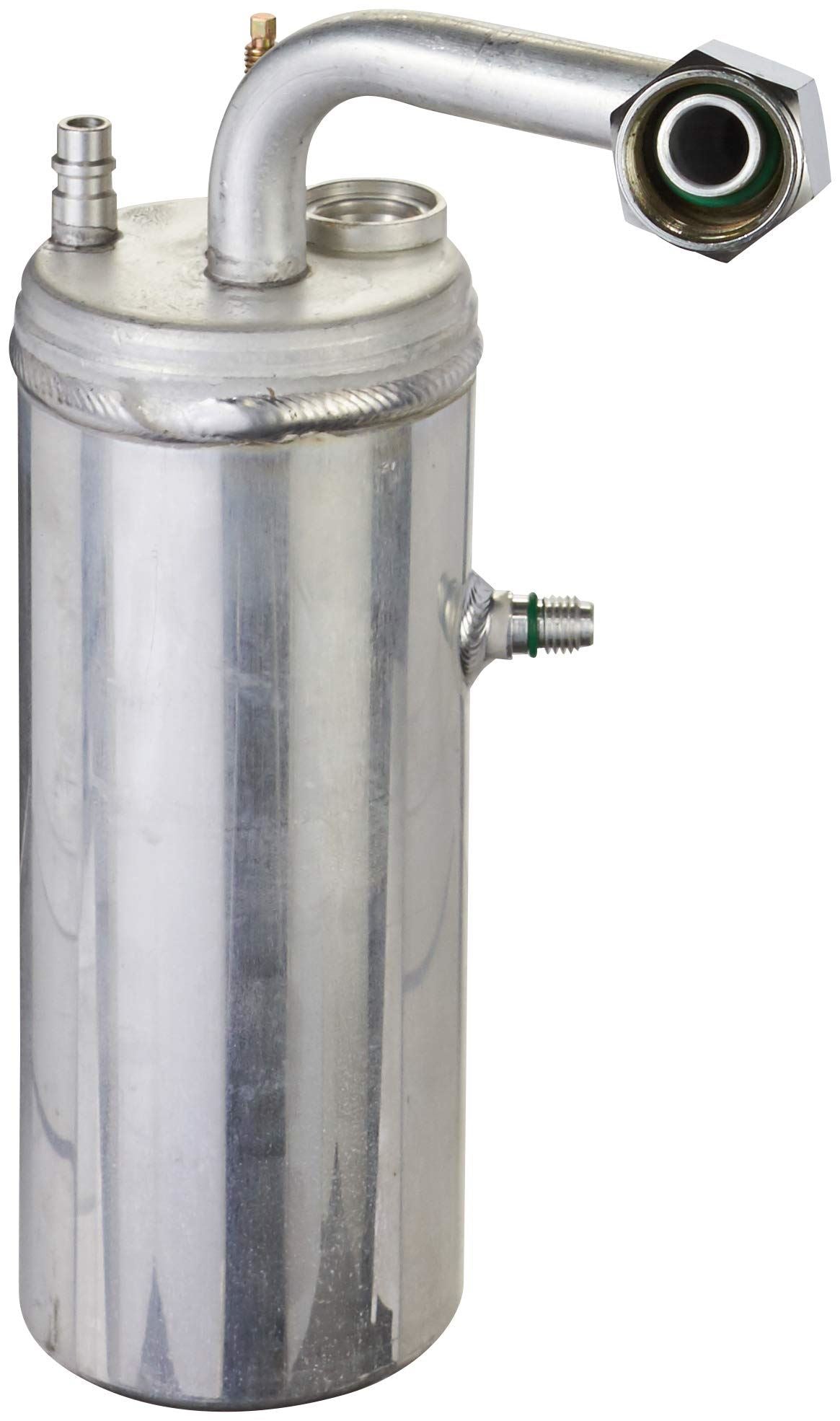 Spectra Premium 0210033 Acumulador de A/C