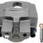 ACDelco Professional Durastop 18FR1798 Disc Brake Caliper