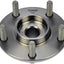 Dorman 930010