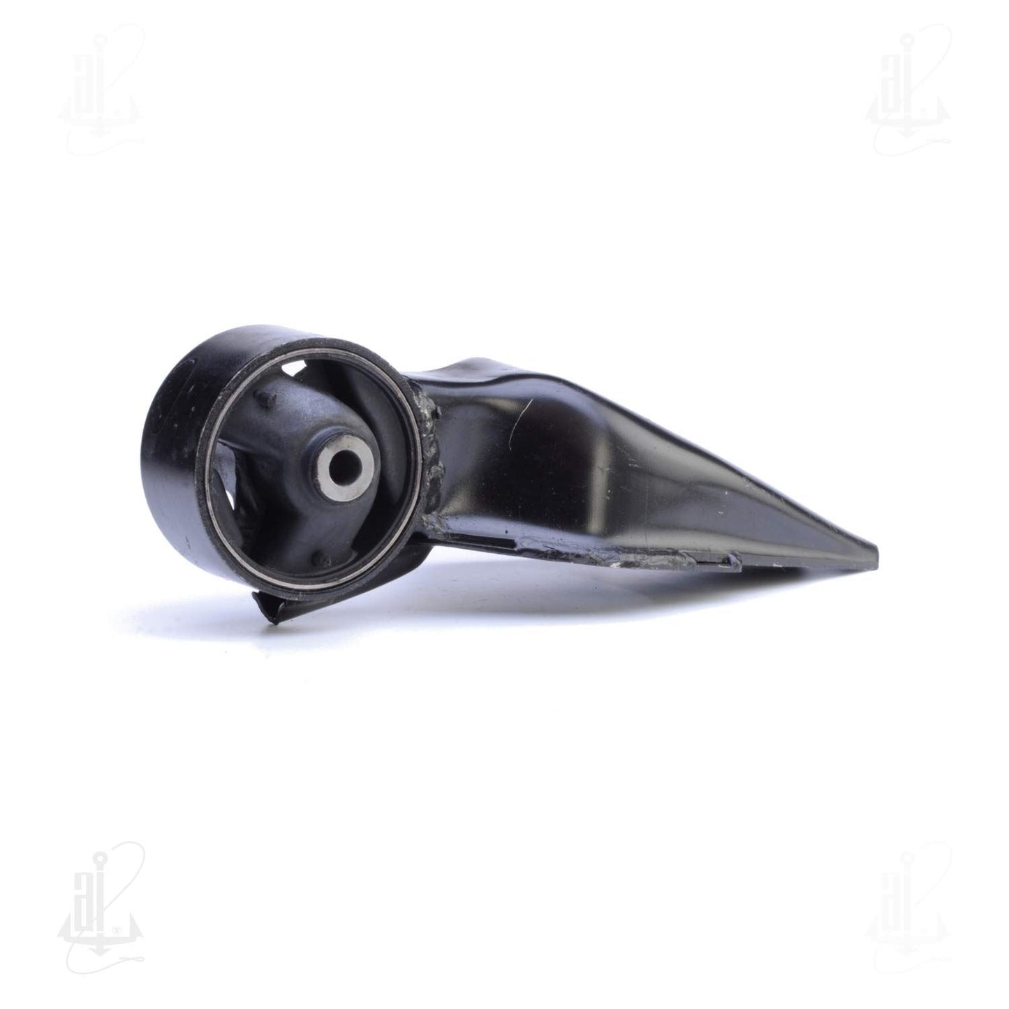 Ancla 9019 Soporte del motor
