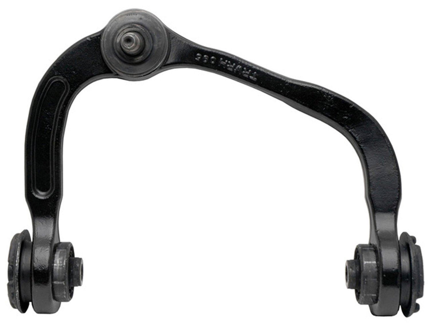 ACDelco Professional 45D1085 Conjunto de brazo de control de suspensión y rótula