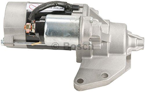 Bosch SR4218X