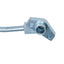 Edelmann 92154