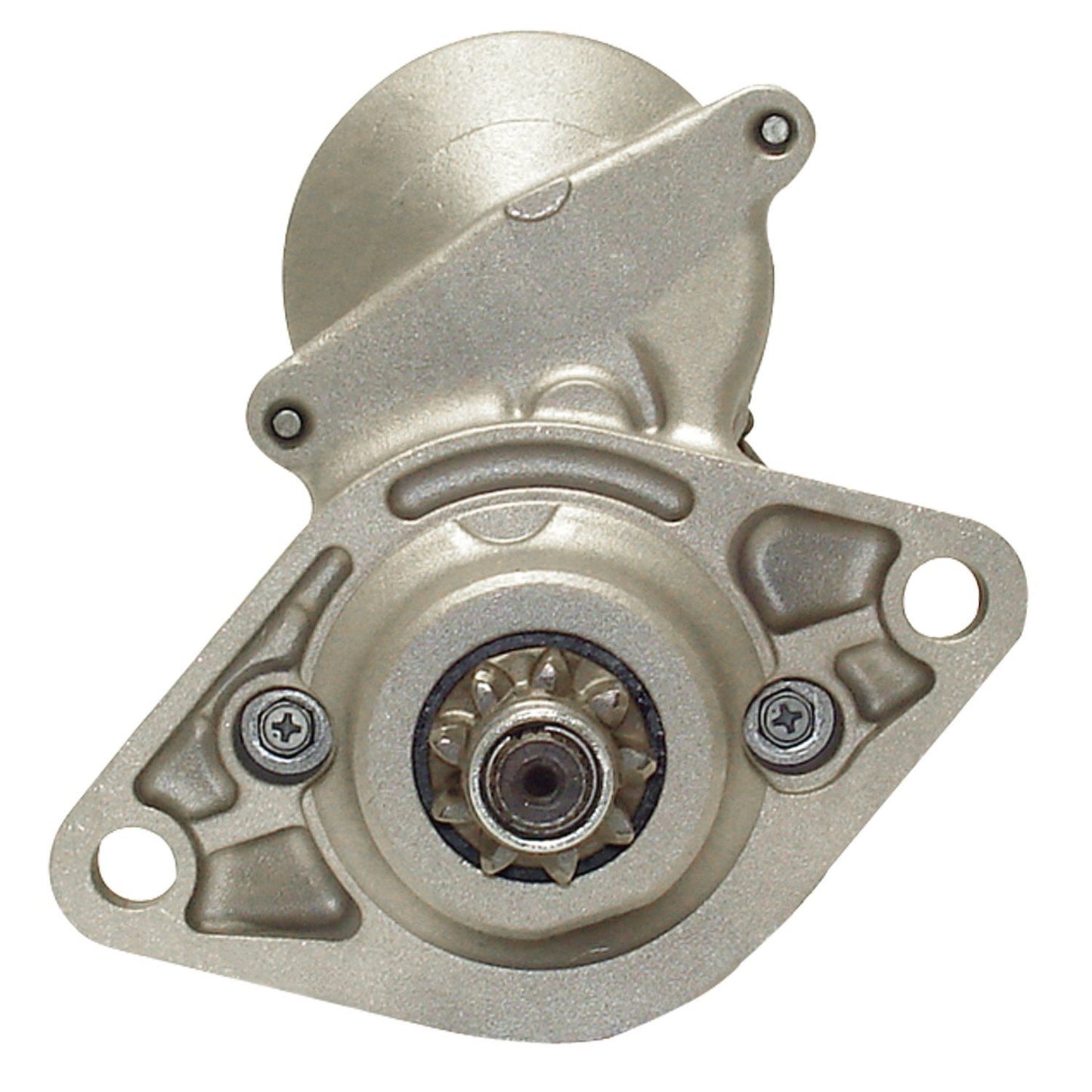 ACDelco Profesional 336-1086 Motor de arranque