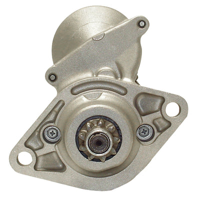 ACDelco Profesional 336-1086 Motor de arranque