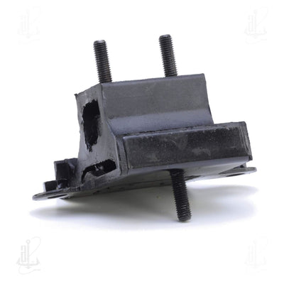 Anchor 2898 Automatic Transmission Mount
