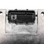 Genuine GM Parts 24252114 Transmission Control Module