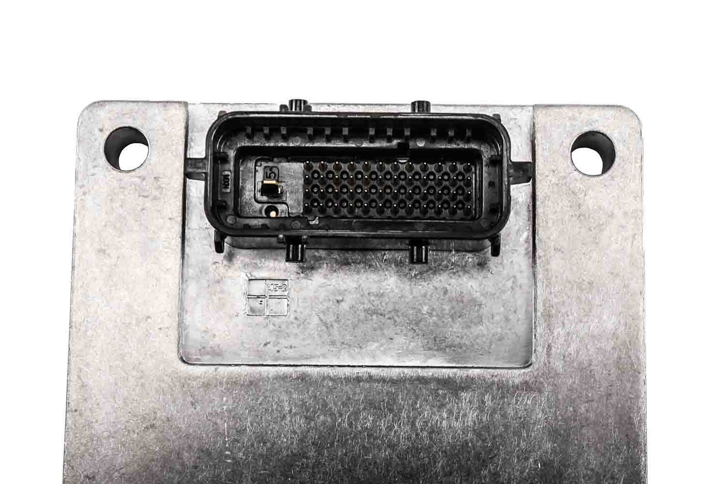 Genuine GM Parts 24252114 Transmission Control Module