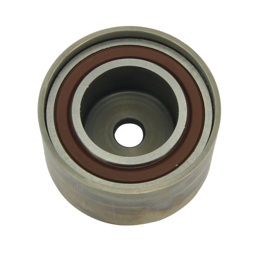 INA 532 0586 100 Engine Timing Belt Idler