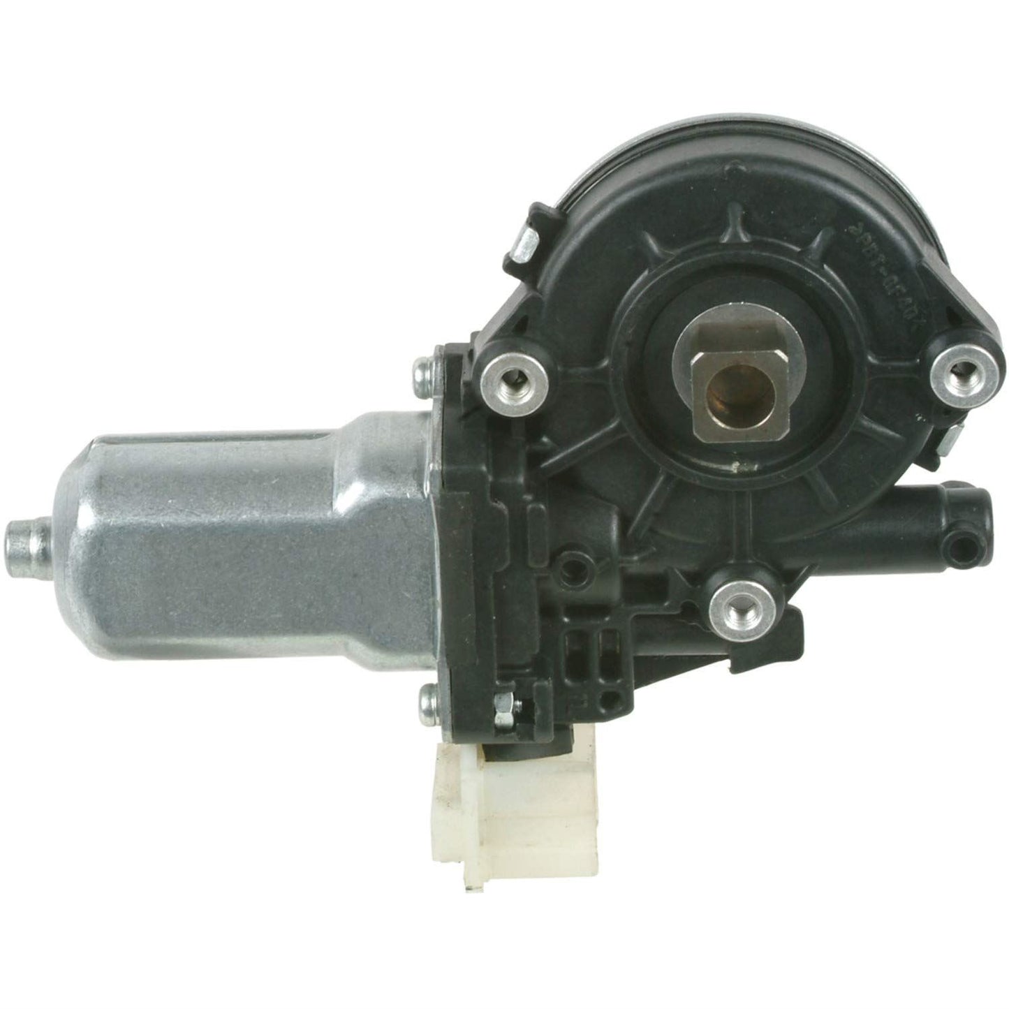 Cardone 47-1395 Power Window Motor
